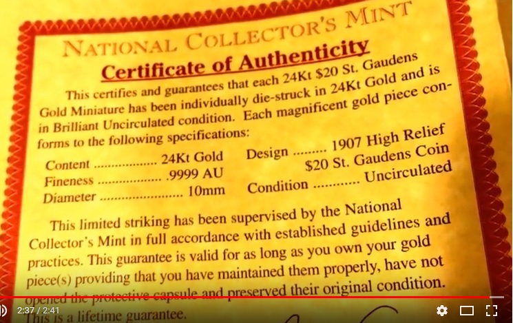$20-Miniature-St.-Gaudens